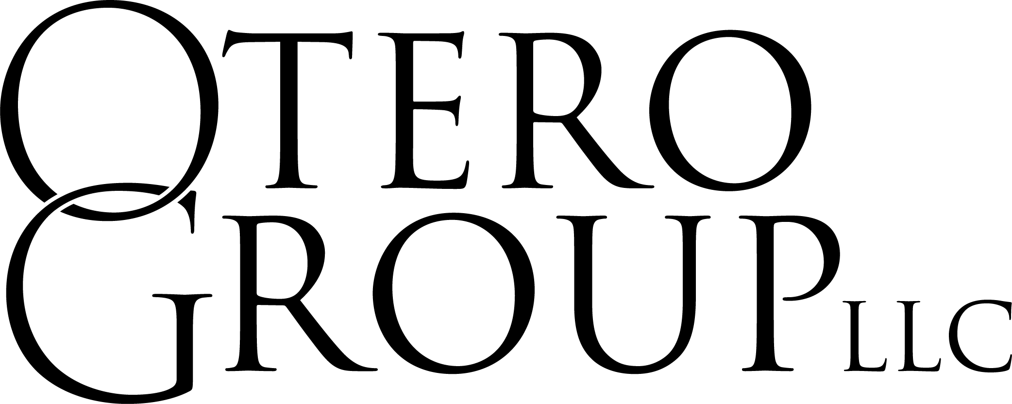 OteroGroupLogo_RGB_PrimaryLogo_Black