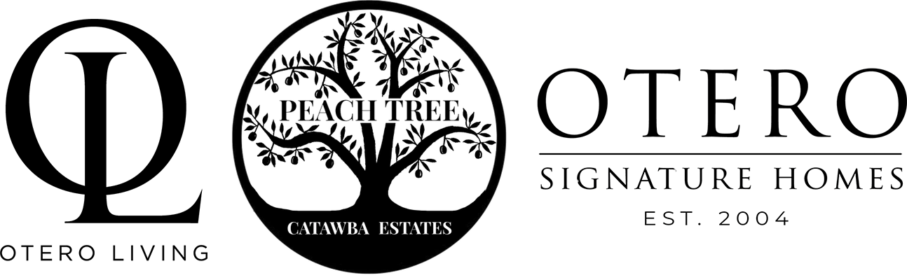 Peach Tree Catawba Estates (American Loan Mortgage/American Realty Partners)